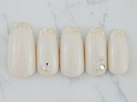 ネイルデザイン