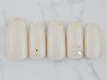 エーワンネイル(A-one nail)/ネイルデザイン