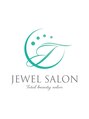 ジュエルサロン(JEWEL SALON)/JEWEL SALONスタッフ一同