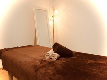 ミガキヤ(MIGAKIYA)/