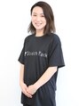 ストレッチパーク(Stretch Park) 井口 千晴