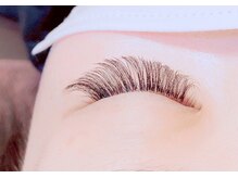 エマアイラッシュ(emma eyelash)/ボリュームラッシュ120束