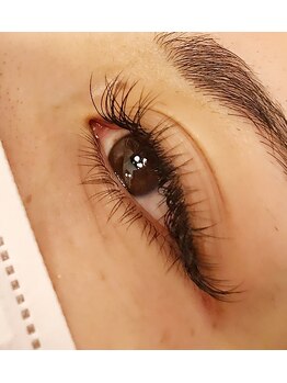 トータルビューティー ティナ(Total Beuty Tina)/バサバサが好きな方140本