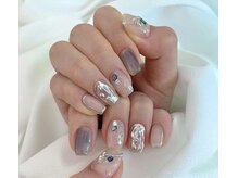 キュート ビューティーサロン(Cute Beauty Salon)/