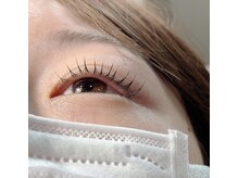 ミレイラ(MILEYLA)/仕上がりデザイン