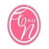ティーエヌ 釧路のお店ロゴ
