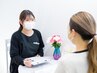 【一番気になる!!】両ワキ脱毛￥500