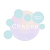 シャンス(Chance)ロゴ