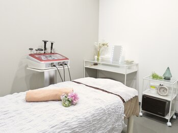 グラン ココ(GRAN COCO)/施術部屋1