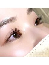 スキル アイラッシュ(SKILL eyelash)/次世代ラッシュリフト
