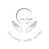 ラルーナ(La Luna)のお店ロゴ