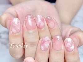 定額メニューカジュアルプラン