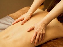 レグラージュ(Reglage)/自律神経ケア