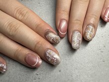 エードット(a.)/定額サンプルデザイン