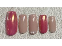 ビューティーサロン マデラ(Beauty Salon MADERA)/