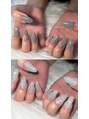 ロティ 大通(Lotty)&nbsp;Flash nail