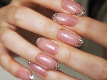 【1番人気】マオラメフレンチ