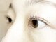 リヒト(licht.)の写真/【凄腕オーナーがワンランク上の仕上がりに♪】1人1人のお悩みと理想に合わせた施術でリピーター続出◎