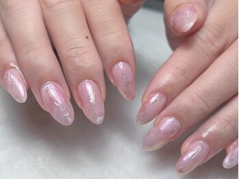 定額デザインシンプル