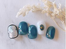 ベルファム(Belle femme)/