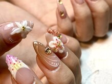 ユーフォリア 目黒(Euphoria)/