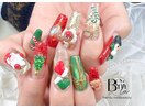 クリスマス