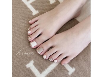 リサネイル(LISA NAIL)/