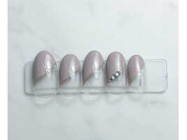 5~6月定額6270円　ストーン