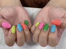 福屋。 指宿店/