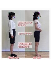 スタジオゼロ(studio0)/