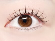 フリーアイラッシュ 五反田(free eyelash)