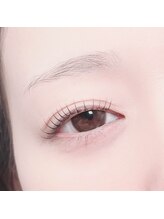 アテ(ate.)/まつげパーマ