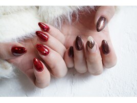 人気のハートホロ♪