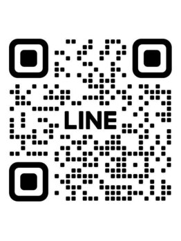 リモア 蒲田店(Re more)/こちらからもお問合せ可能です