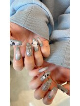 トータルビューティークリア(total beauty clear)/y2k★