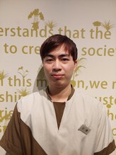 リラク ららぽーと立川立飛店(Re.Ra.Ku)&nbsp;カトウ 