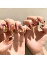 デイオフ ドット(day off.)/simple