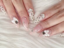 アデール(Adele)/