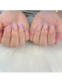 プレミアム定額