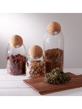 メグリラボ(MEGURI LABO)/