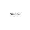 ニコネイル(Nico nail)のお店ロゴ