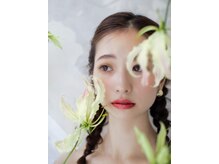 マイサロン 姫路(MYSALON)