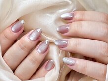 エルフネイル(Elf nail)/