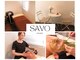 サボ 福岡(SAVO)の写真