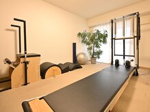 ボディライフバランス 京都御所(Body Life Balance)