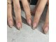 グレイティア ネイル(Gratia Nail)の写真