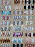 【人気NO.2】定額Aコース/オフィス向け￥5280