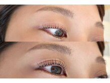 メアリ バイ リリー 勝田台(Merye by Lilly)/パリジェンヌラッシュリフト