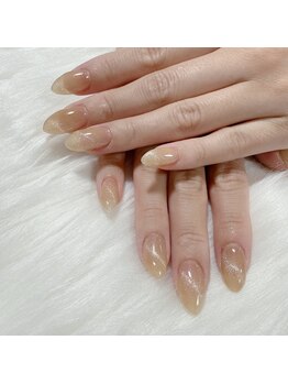 コーティングジー(coatingG)/マグネットワンカラー☆