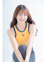 ビートピラティス 麻布十番(Beat Pilates) 彩 